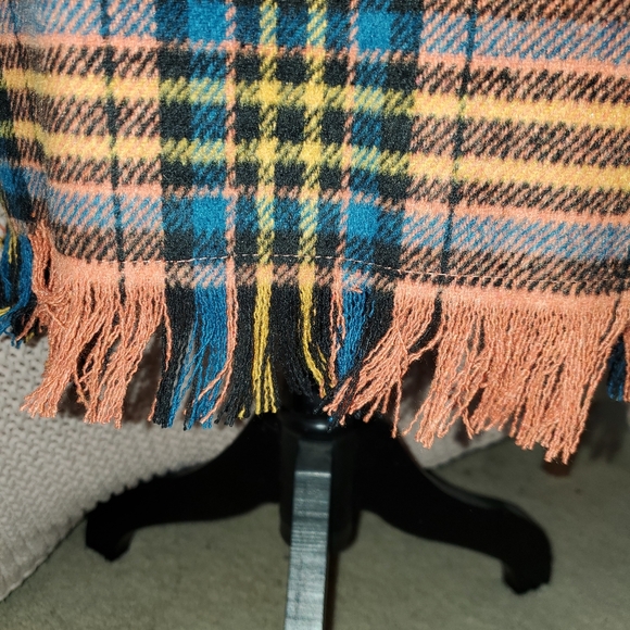 Fall/Winter Dress 🥳 - Picture 2 of 4